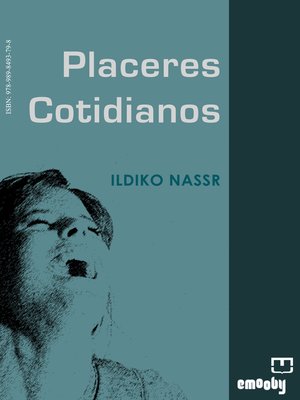 cover image of Placeres Cotidianos